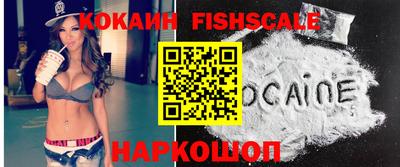 амф Камышлов