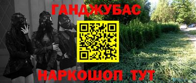 амф Камышлов